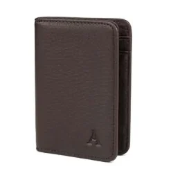 Aarni lompakko RFID