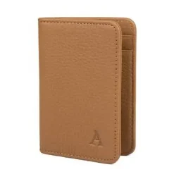 Aarni lompakko RFID