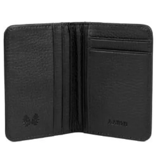 Aarni lompakko RFID