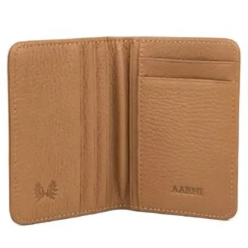 Aarni lompakko RFID