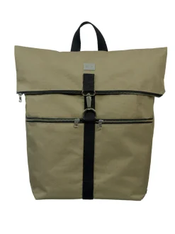 Globe Hope Viima Tech reppu, Beige