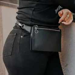 Miiko Hippa laukku