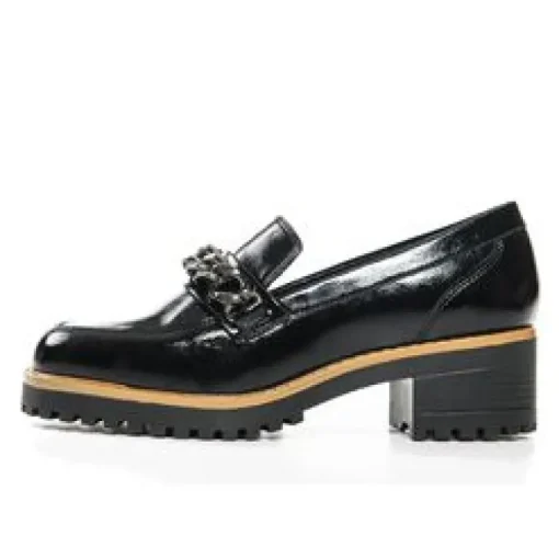 Palmroth Randi ketjuloafer