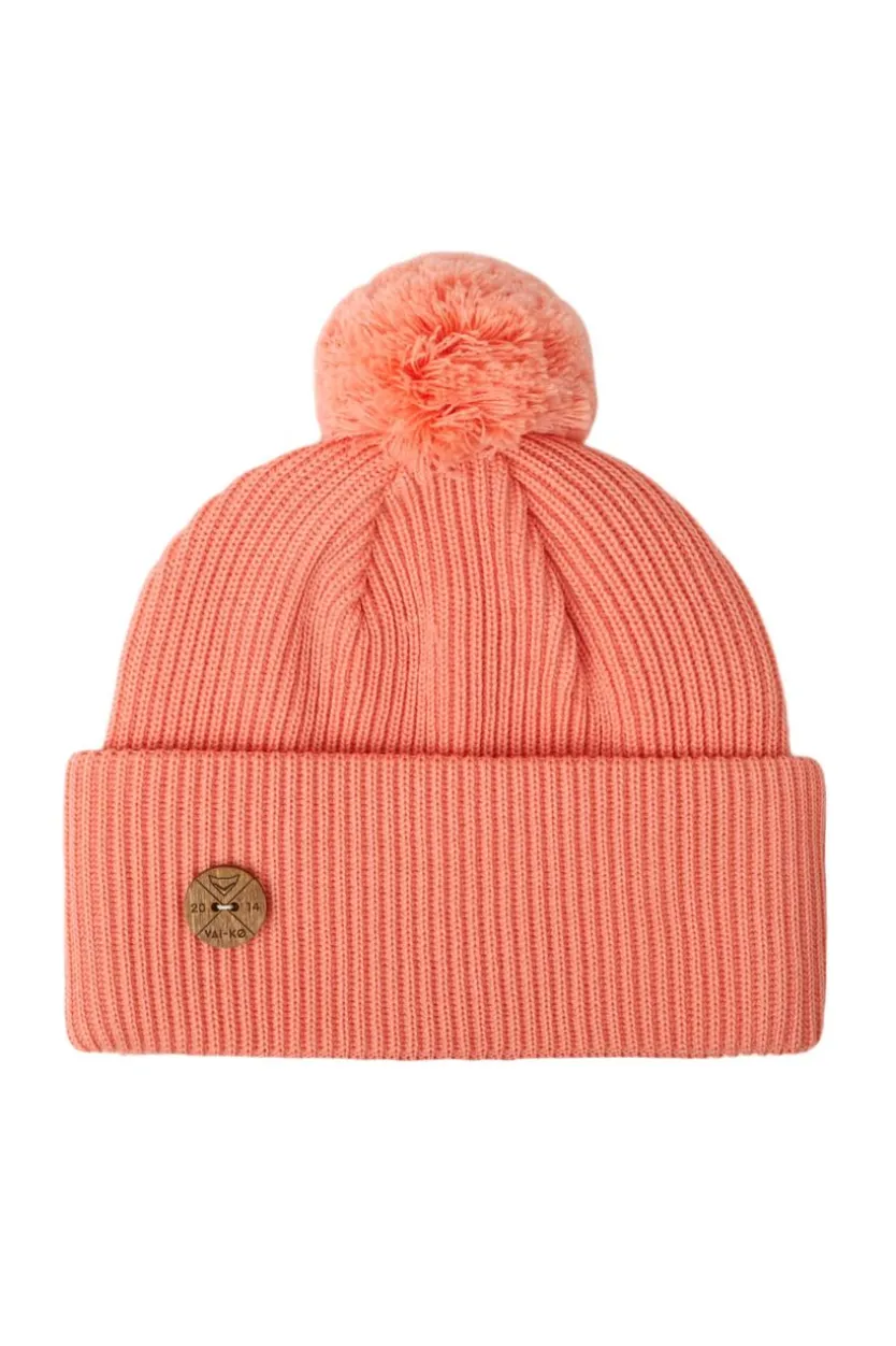 Vai-ko Timberjack Pom pipo